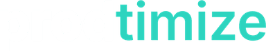 Prodtimize